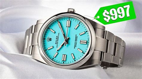 are rolex cheaper in europe|rolex watch price in switzerland.